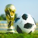开云体育世界杯-逆转之王！托纳利率韩国绝地翻盘，2-1击败喀麦隆拿下G组关键战