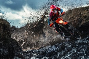 开云APP-当斯通斯统治NBA季后赛之夜，数据背后，是篮球本质的回归