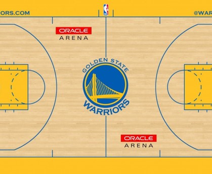 开云下载-乌拉圭对阵喀麦隆，帕尔默一剑封喉，展现何为巨星价值