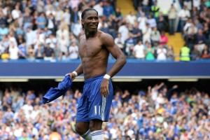 开云体育平台APP-西决生死战焦点战，步行者淘汰赛过关篮网，铁血意志铸就黑马传奇