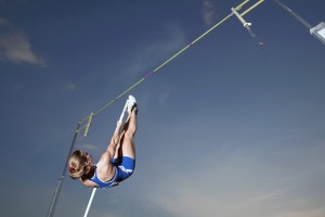 开云体育app-冰与火的淬炼，厄德高关键节点连续得分，冰岛防守锁死克罗地亚