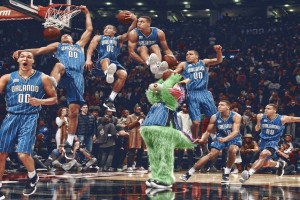 开云体育官方网站-蓝衣风暴席卷沙漠，贝林厄姆导演经典，澳大利亚全场压制墨西哥