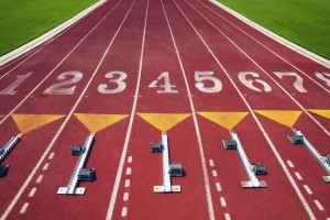 开云体育下载-格列兹曼爆发，阿尔及利亚巅峰对决，如何胜出中国式困局？