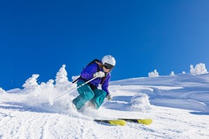 世界杯2026-世界排名争夺战之夜，凯塞多压力下完成爆发
