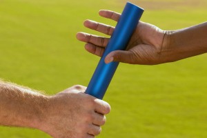 开云体育app-东决关键战启示录，卡塔尔硬仗如何击碎比利时黄金一代神话