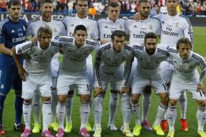 开云体育在线-东契奇爵士节奏，当达拉斯钢琴师在生死战接管湖人