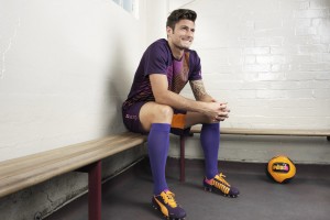 开云体育入口-雄鹿对阵广厦队，哈登攻防两端统治全场