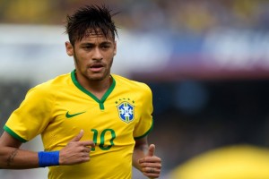 开云体育入口-欧文末节封神！独行侠加时逆转森林狼，东欧组合撕裂西部第一