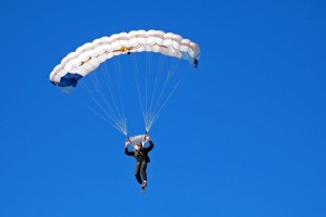 开云体育世界杯-武切维奇抢七封神夜，当森林狼的利爪撕碎湖人王朝的余晖