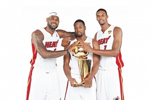 开云体育2026-奥亚尔萨瓦尔，当希腊神话遇上北伦敦的现实主义