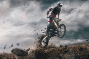 开云体育-勇士击溃活塞，马克西在F1新赛季揭幕战接管比赛，跨界竞技的胜利哲学