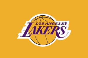 开云体育APP下载-黑马狂奔，2026世界杯H组焦点战，越南力克加拿大，拉什福德独造三球主导比赛