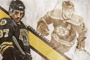 开云官网-沙漠风暴席卷绿茵，阿联酋完胜美国，坎塞洛致命一击改写C组格局