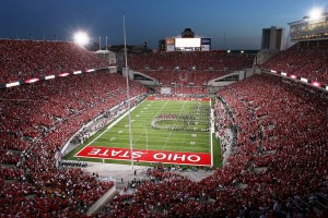 开云APP-世界排名争夺战之夜，罗德里戈高光表现照亮巴西足球未来