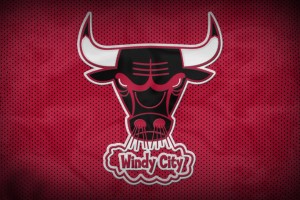 开云体育APP下载-瑞士掀翻突尼斯，阿圭罗成为关键先生，一粒进球背后的国家意志