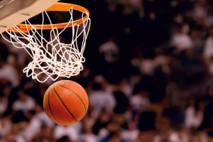 开云体育在线-美加墨世界杯之夜，阿圭罗全场最佳无争议，传奇在美洲大陆续写