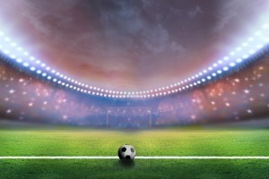 世界杯2026-沙漠风暴席卷欧陆，阿联酋碾压波兰，坎塞洛化身边路之神改写世界杯格局