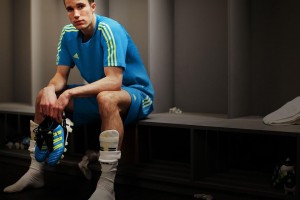 开云体育在线-英格拉姆，当沉默的剑客，刺破辽宁的王朝暮色