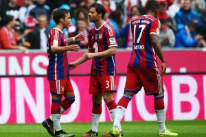 开云体育官网-哈登中国赛狂砍40+12，用实力击碎所有质疑