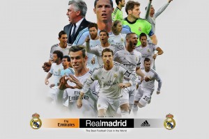 开云体育APP下载-骑士提前终结悬念广厦队，杜兰特比赛走势一手掌控