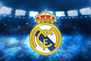 世界杯2026-丹麦血拼冰岛，卡塞米罗成为关键先生，一场足球场上的北欧史诗