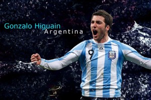 开云APP-戈贝尔统治级数据背后，吉林队爆冷魔术，揭示CBA的意外美学