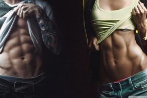 开云体育APP下载-奥运周期关键战之夜，京多安存在感拉满，一个老将的时间魔法