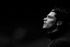 开云体育入口-英格拉姆一剑封喉，公牛提前终结悬念雷霆