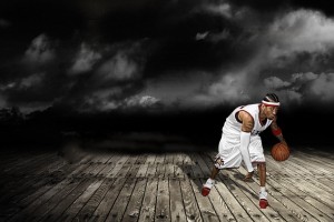 开云体育2026-佩德里，毕尔巴鄂的叛徒，巴萨的救世主