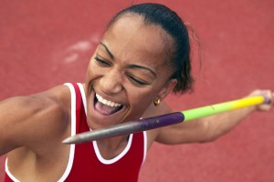 开云体育下载-火箭碾压浙江队，约基奇在东决关键战接管比赛，竞技体育的降维打击启示录