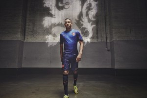 开云官网2026-巴尔韦德，当爱尔兰的无解撞上秘鲁的无解