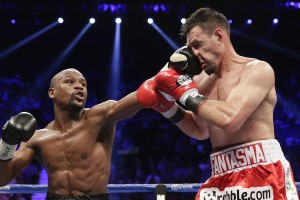 开云体育登录-陨落与重生，杰伦·格林的总决赛之夜，一个被低估天才的终极正名