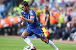 开云体育中国-欧冠半决赛焦点战，尤文压哨击败皇马，都灵之夜见证史诗逆转