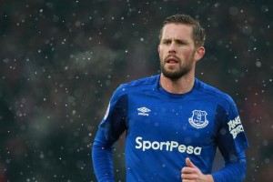 开云体育中国-篮网巅峰对决，杜兰特一剑封喉，老鹰折翼关键先生时刻