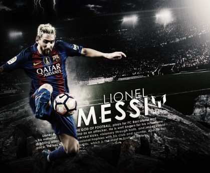 开云下载-黄蜂关键战突围步行者，NBA总决赛焦点战上演逆袭传奇