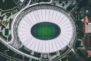 开云平台-英格拉姆的沉默风暴，当压制级表演撕碎团队篮球的幻觉