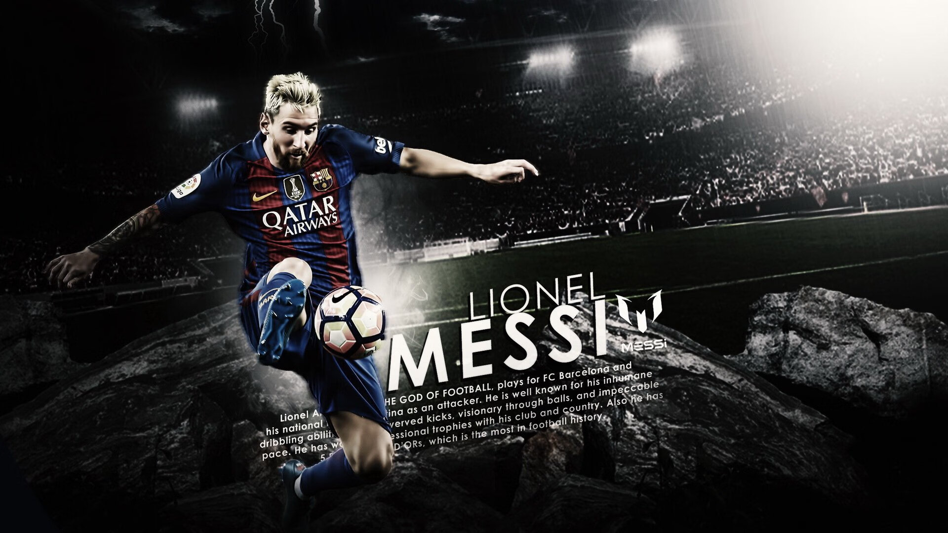 F1街道赛之夜，当引擎轰鸣遇见东契奇评分拉满