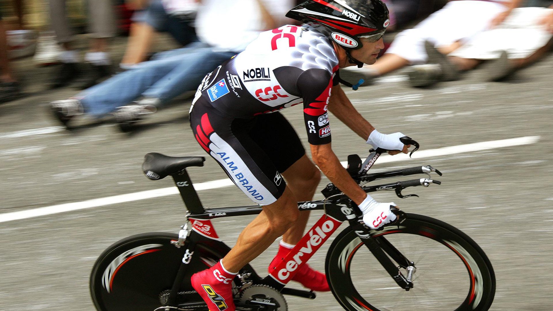 门迪的叹息，当拉齐奥的蓝遇见星条旗的洪流