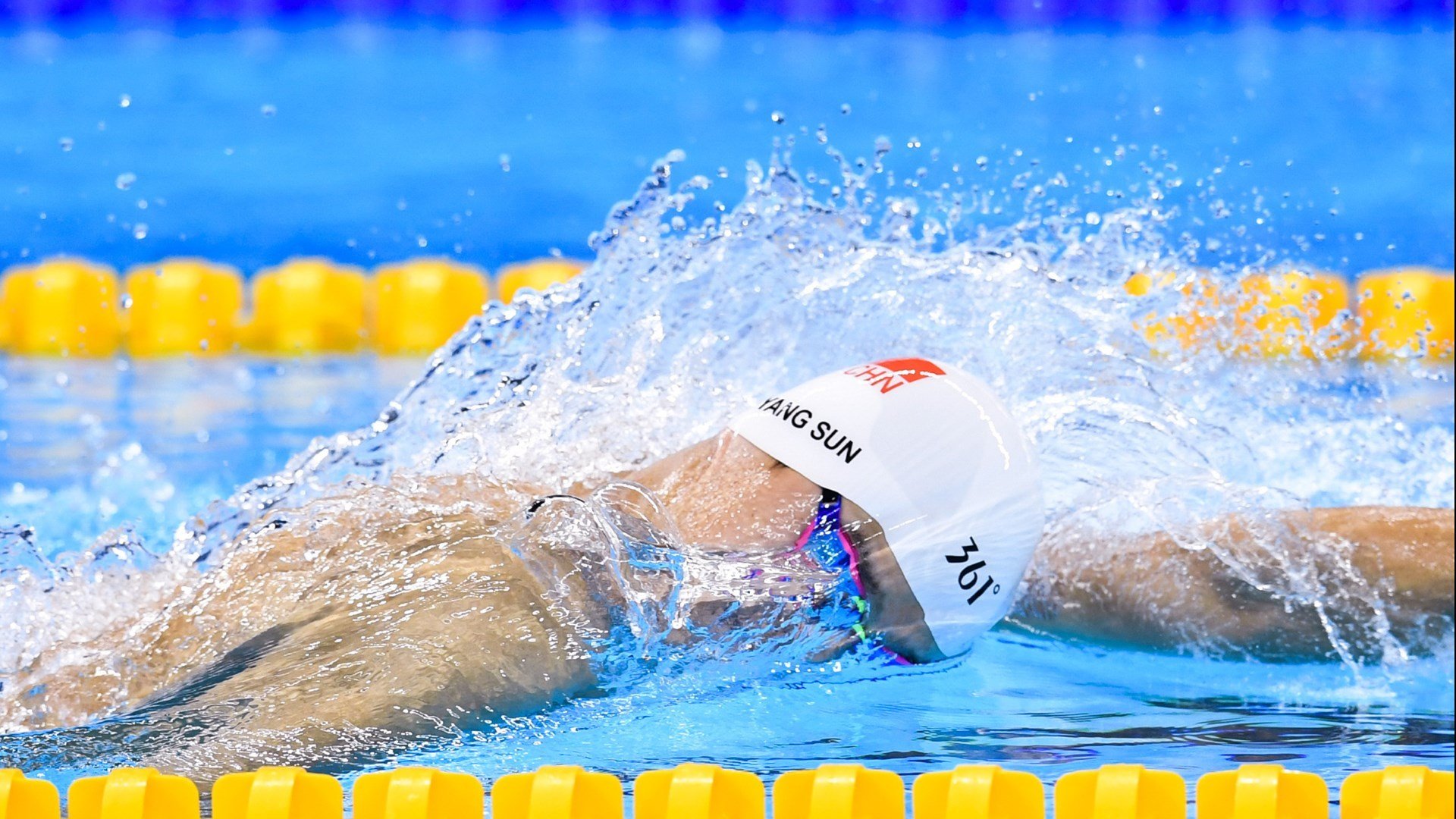 乔治封神夜！步行者掀翻马刺，冠军级表现诠释何为超级巨星