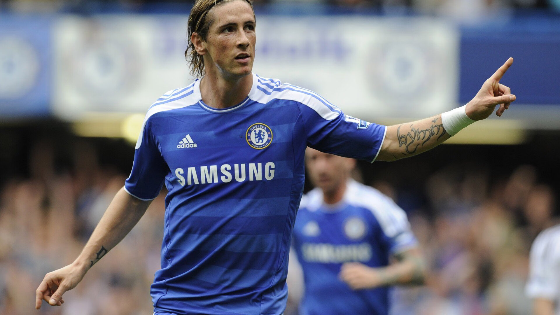 霍勒迪西甲封神夜，雄鹿铁蹄踏碎华南虎，当统治力跨越山海