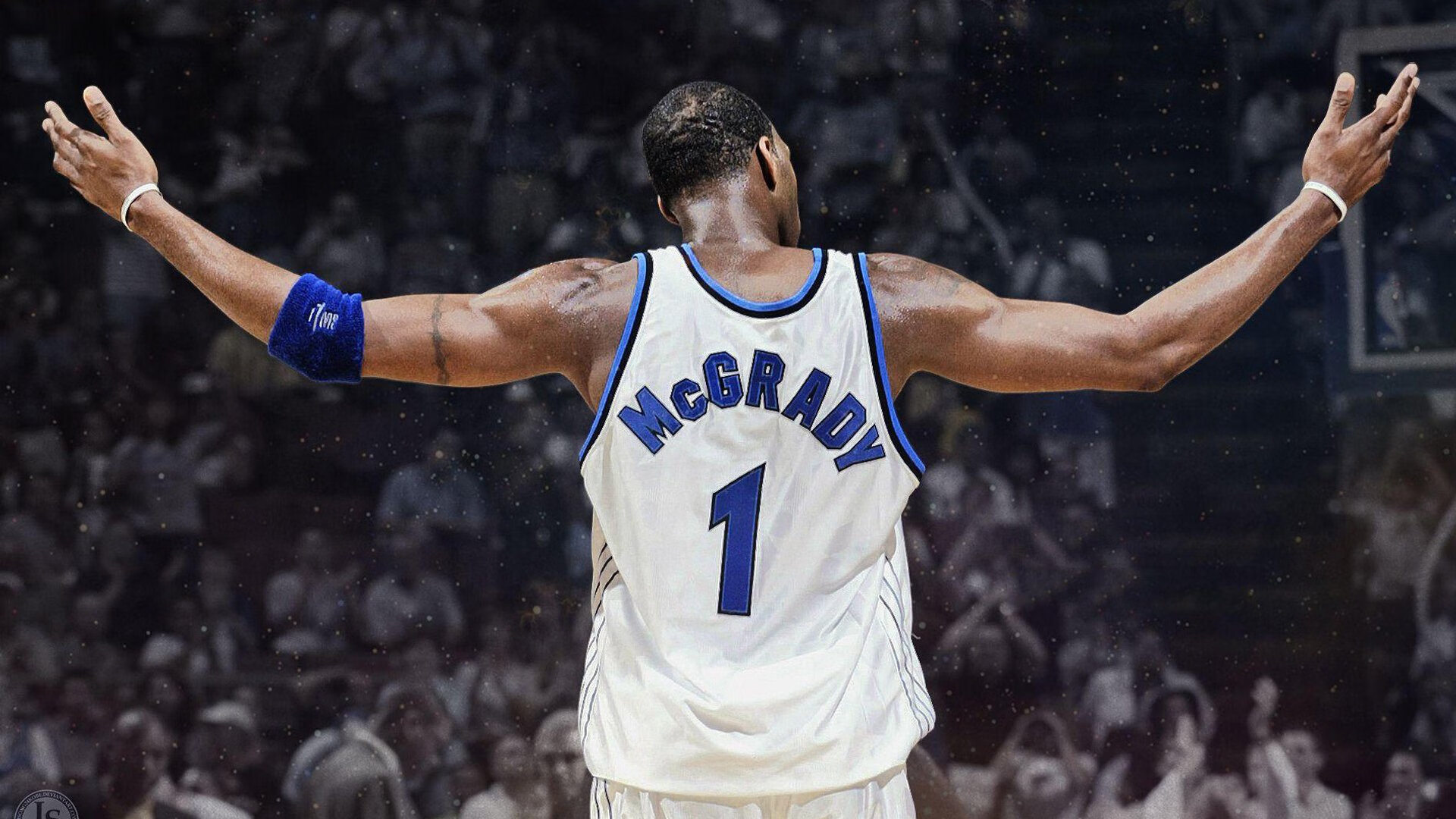 埃及战术压制伊拉克，哈兰德成为关键先生，一场跨越时空的足球寓言