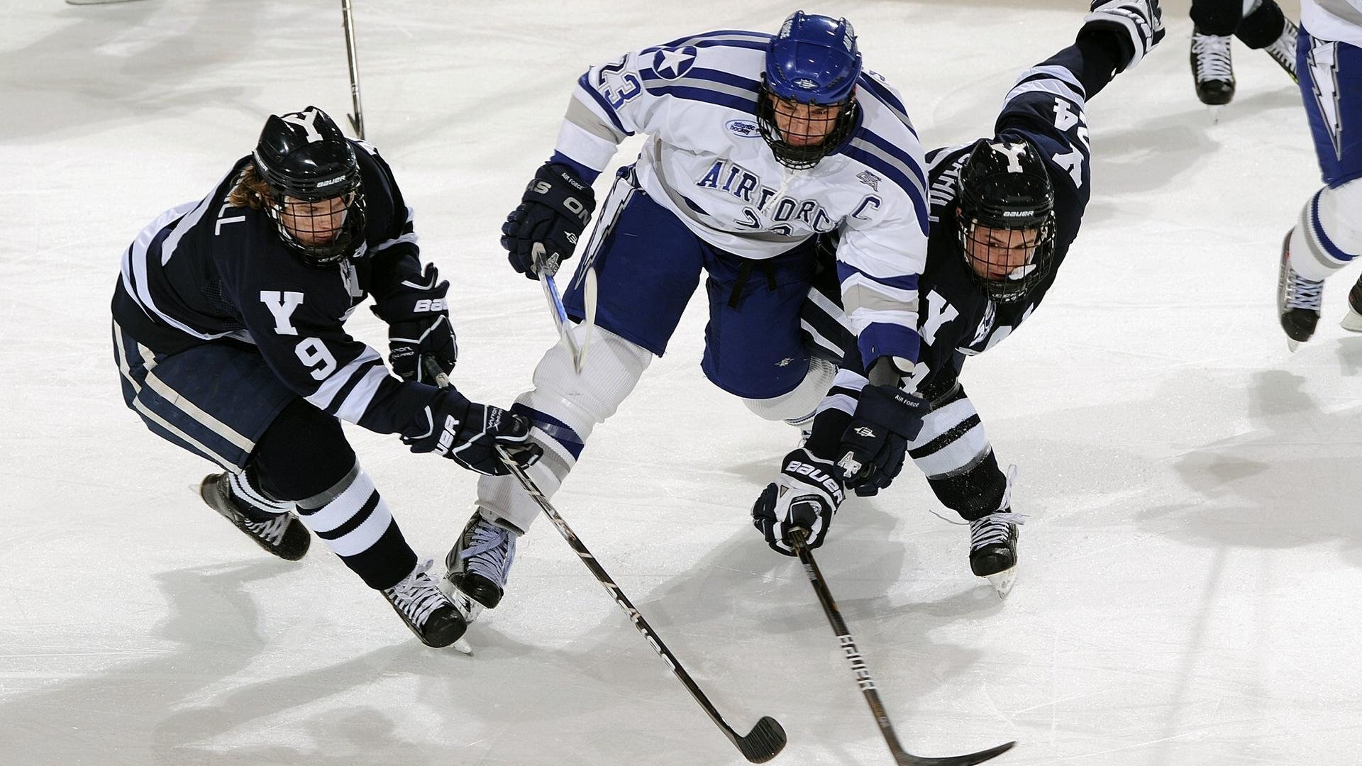 武切维奇抢七封神夜，当森林狼的利爪撕碎湖人王朝的余晖