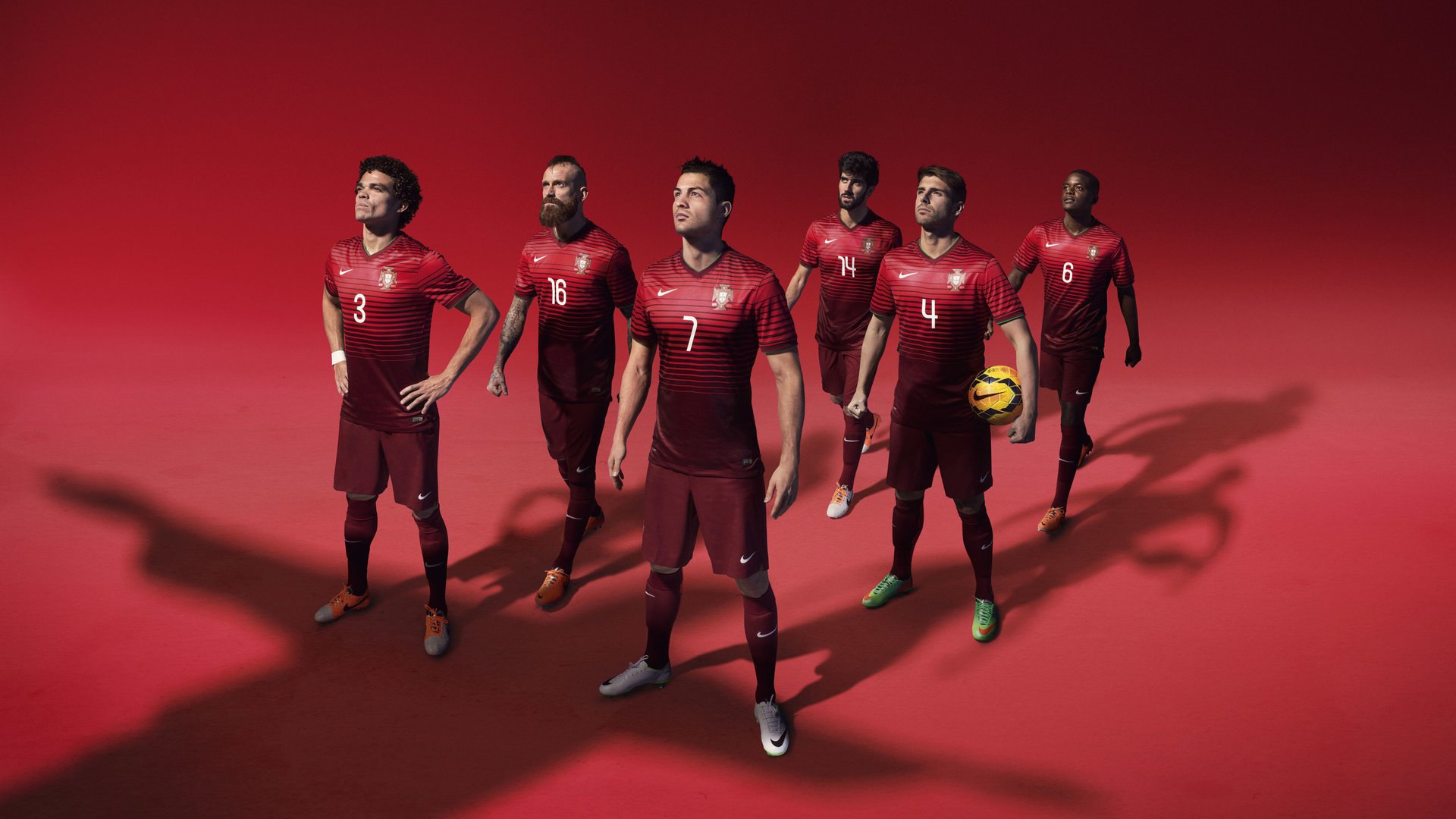 阿克，当枫叶防线遇上蓝黑闪电，攻防转换的艺术革命