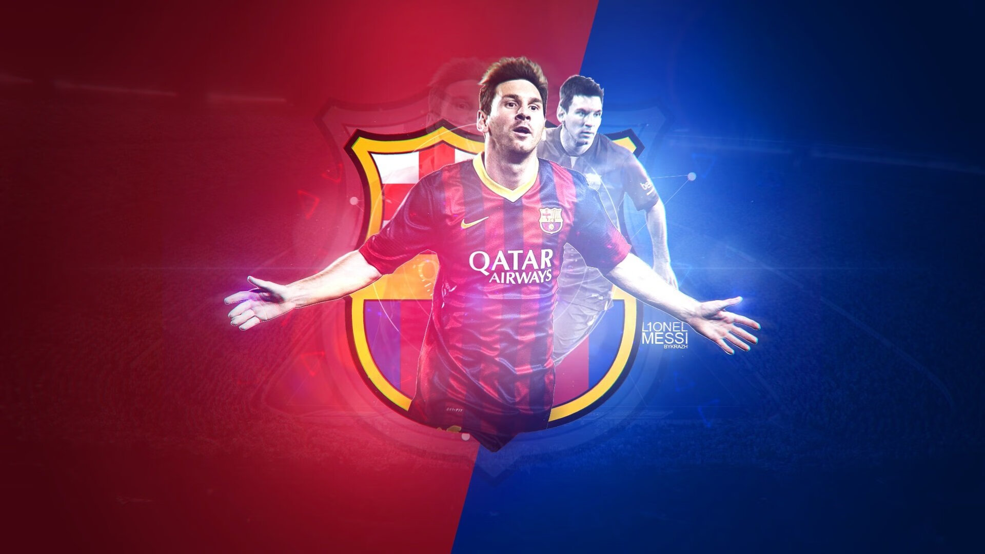 2026世界杯之夜，范弗利特用一记三分，点燃了多伦多失落的篮球魂