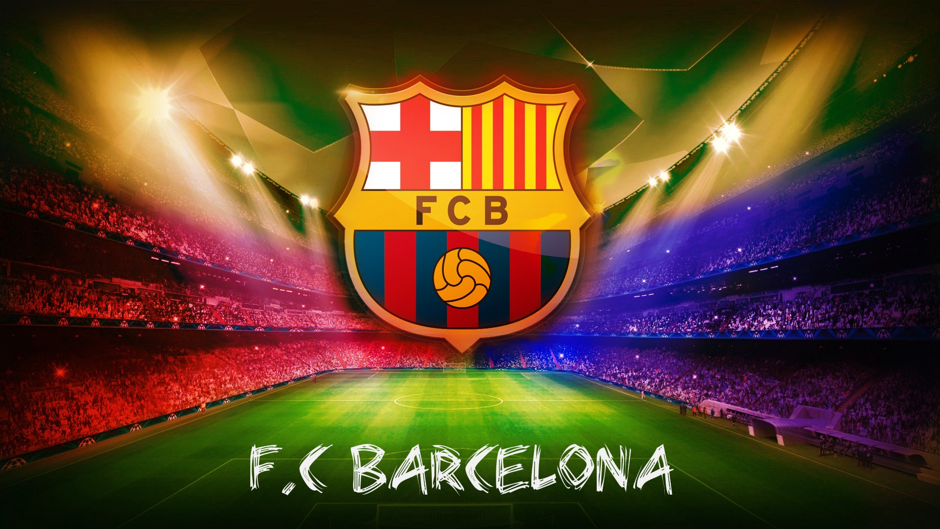 街道上的铁蹄与童话的黄昏，当F1引擎在历史拐点咆哮