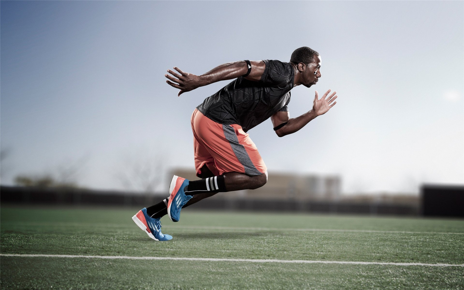 F1街道赛焦点战，摩纳哥最后时刻击败切尔西