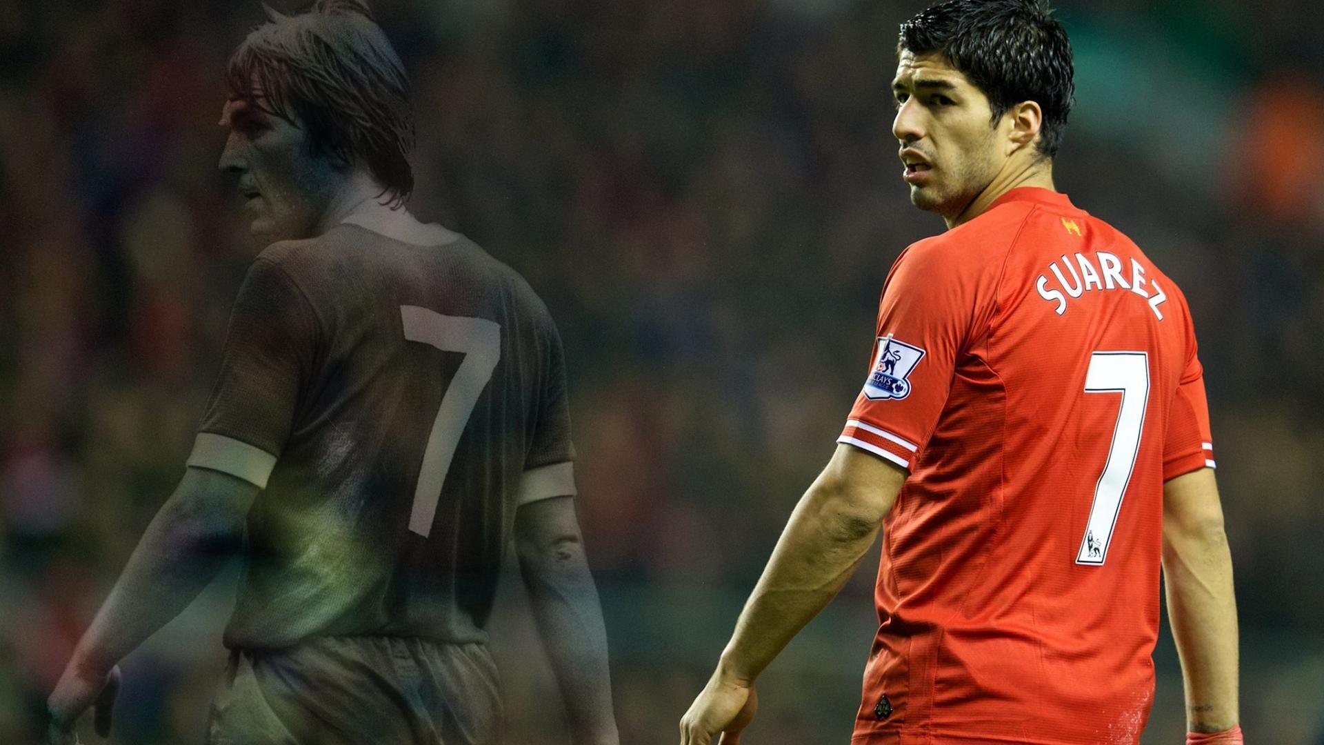 赛道上的角斗士，当坎特在街道赛接管，罗马在佛罗伦萨凯旋