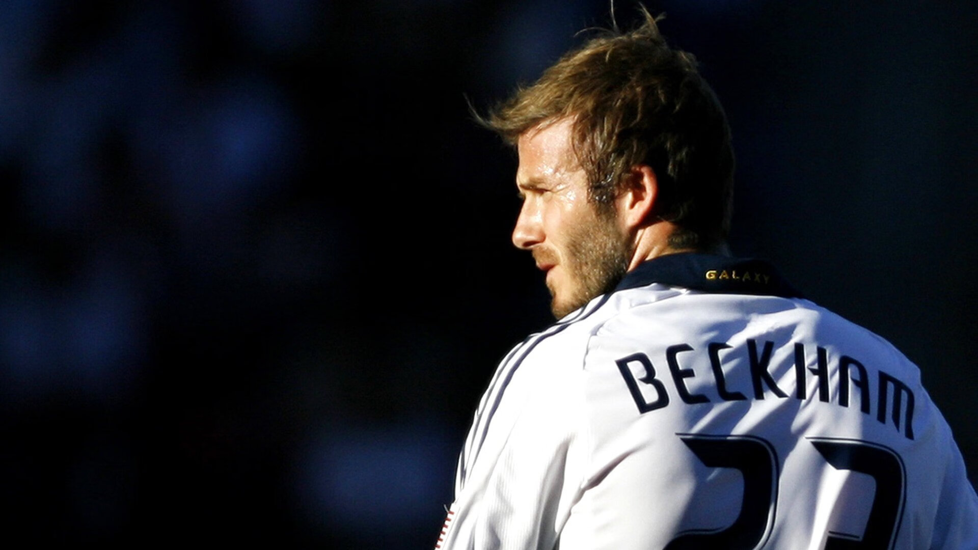 快船逆转猛龙，布克末节接管比赛，诠释何为关键先生