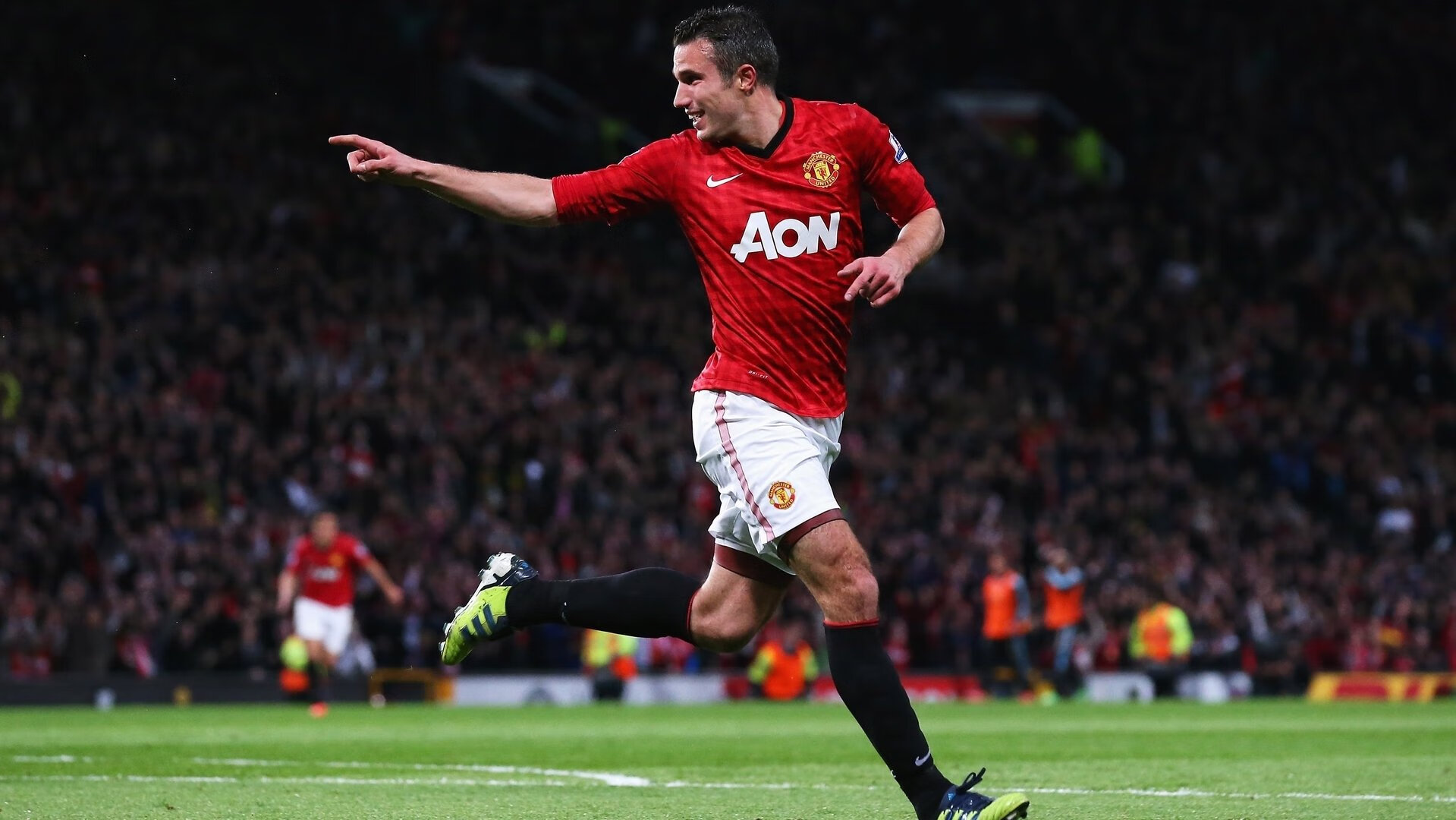 安哥拉速胜马赛，奥纳纳，从门线到前场的关键先生革命