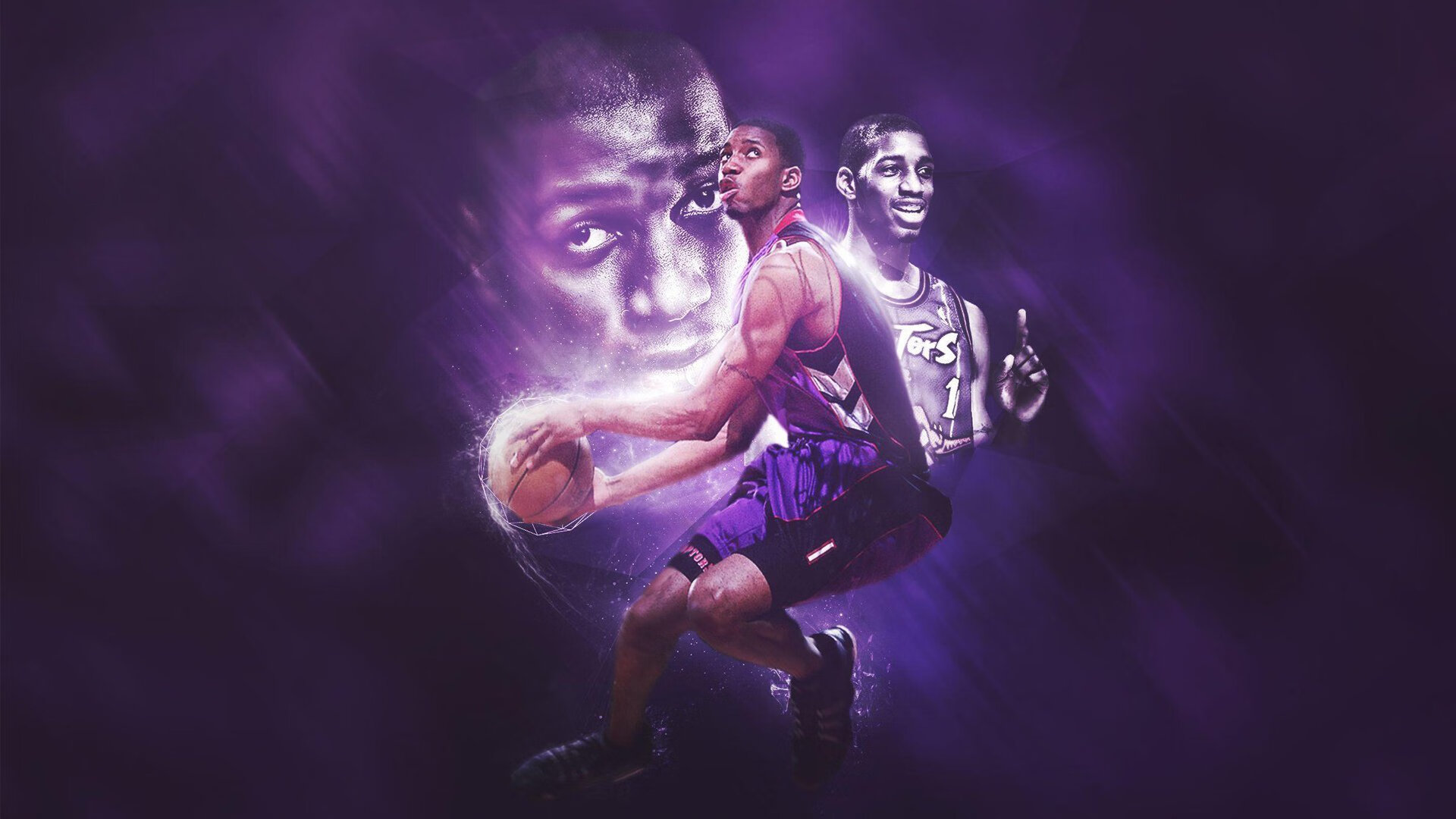 哥伦比亚横扫曼联，萨拉赫全场最佳无争议，当南美风暴席卷英超旧秩序